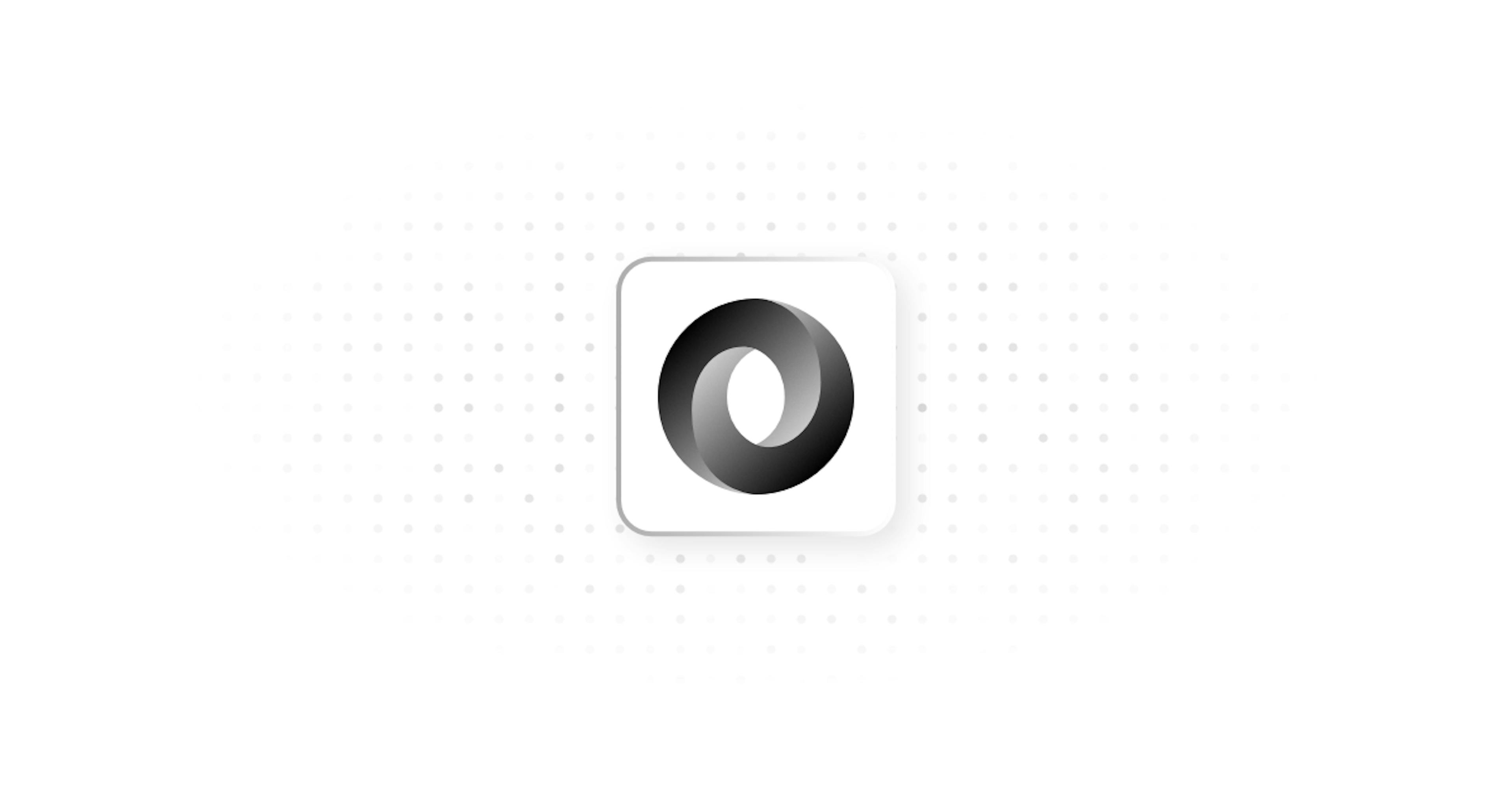featured image - The Ultimate Guide to a Clean, Consistent Package.json Structure