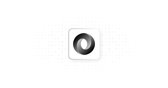 /the-ultimate-guide-to-a-clean-consistent-packagejson-structure feature image