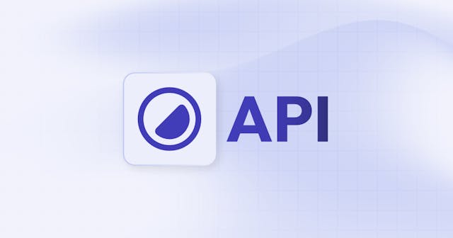 /stop-copy-pasting-css-utilitiesmeet-yumma-css-api feature image
