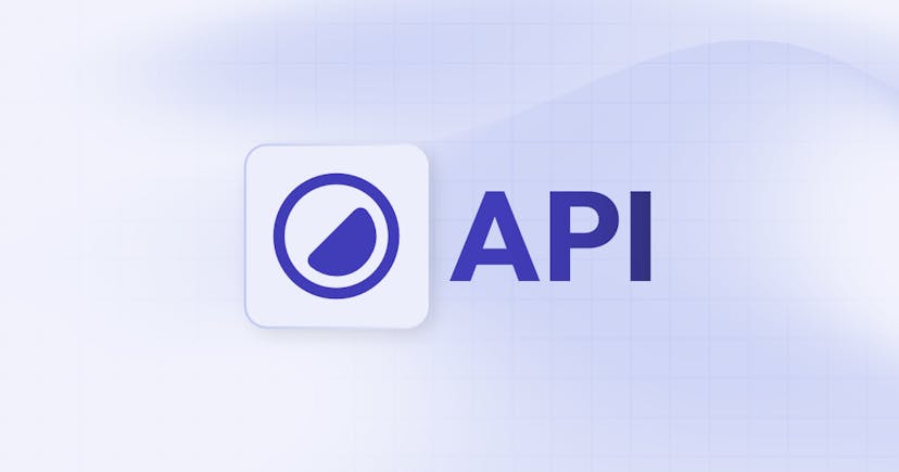/stop-copy-pasting-css-utilitiesmeet-yumma-css-api feature image
