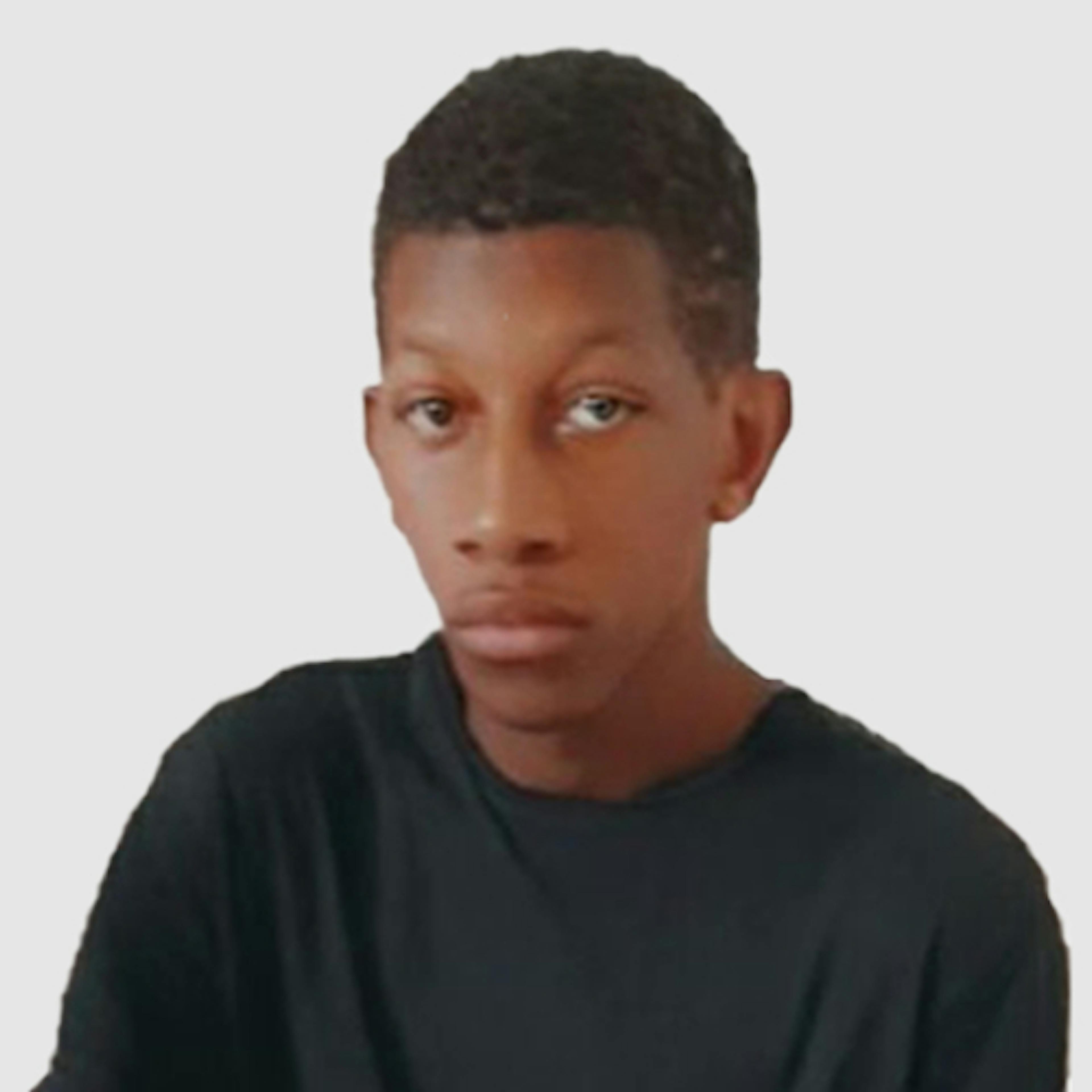 Renildo Pereira HackerNoon profile picture