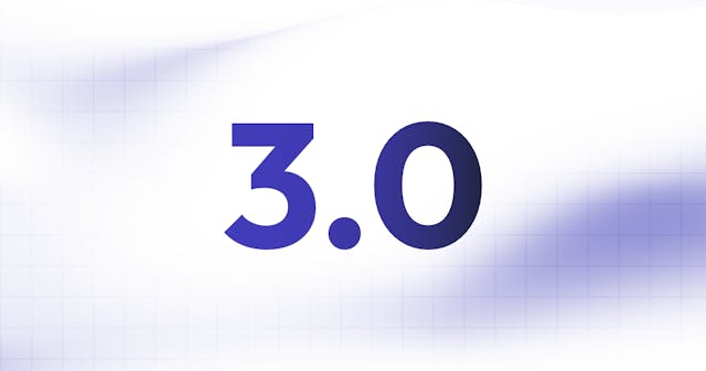 /whats-new-in-yumma-css-30 feature image