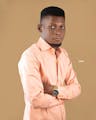 Goodness Adeleke