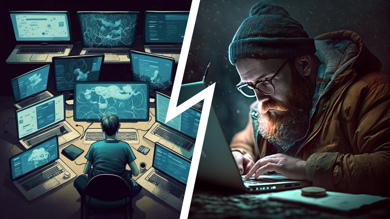 /to-focus-or-not-focus-how-to-find-the-right-product-market-fit feature image