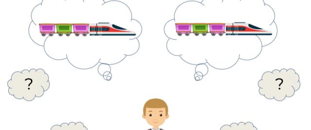 /how-to-teach-people-to-make-the-right-decisions-and-delegate-important-business-tasks-with-no-stress feature image
