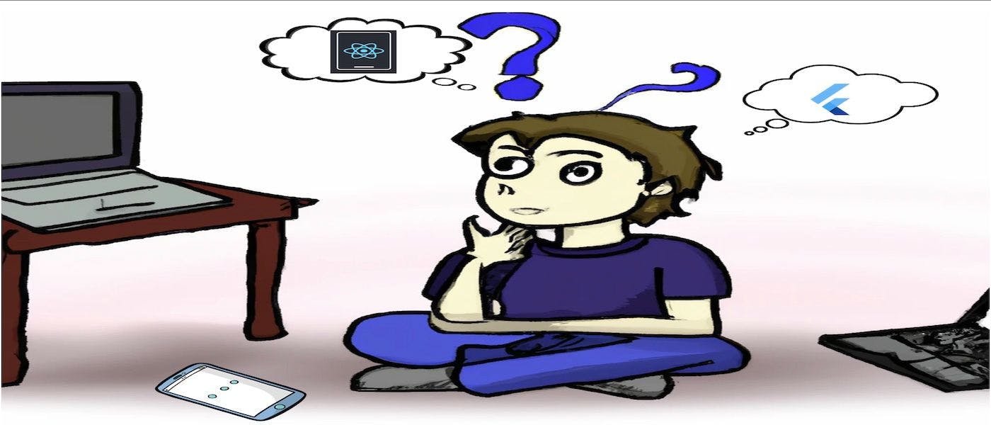 /a-developers-dilemma-flutter-vs-react-native feature image