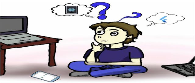 /a-developers-dilemma-flutter-vs-react-native feature image