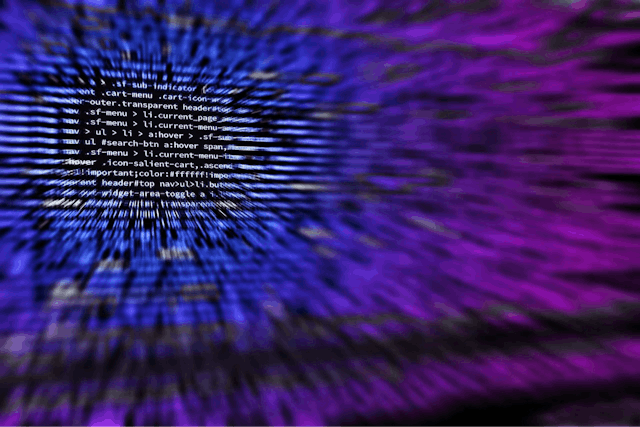 /working-with-mapped-types-in-typescript feature image