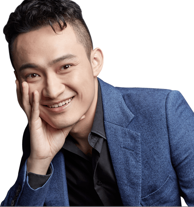 /justin-sun-is-propelling-efforts-in-blockchain-and-the-decentralized-internet-insider-monkey feature image