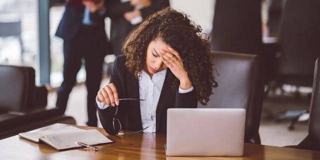 /11-ai-powered-tools-for-business feature image