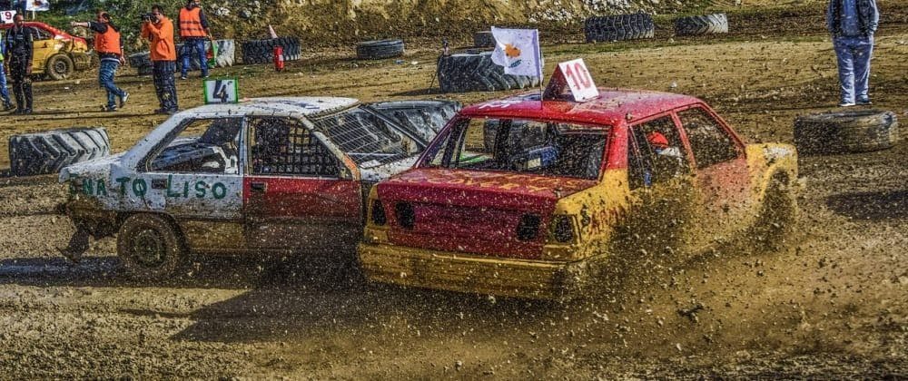 featured image - A crash course on Serverless APIs with Express and MongoDB