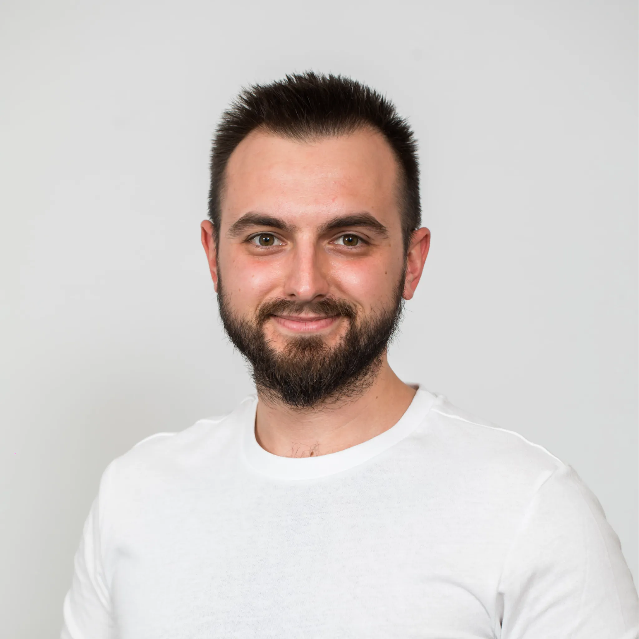 by Adnan Rahić @adnanrahic #DEVOPS