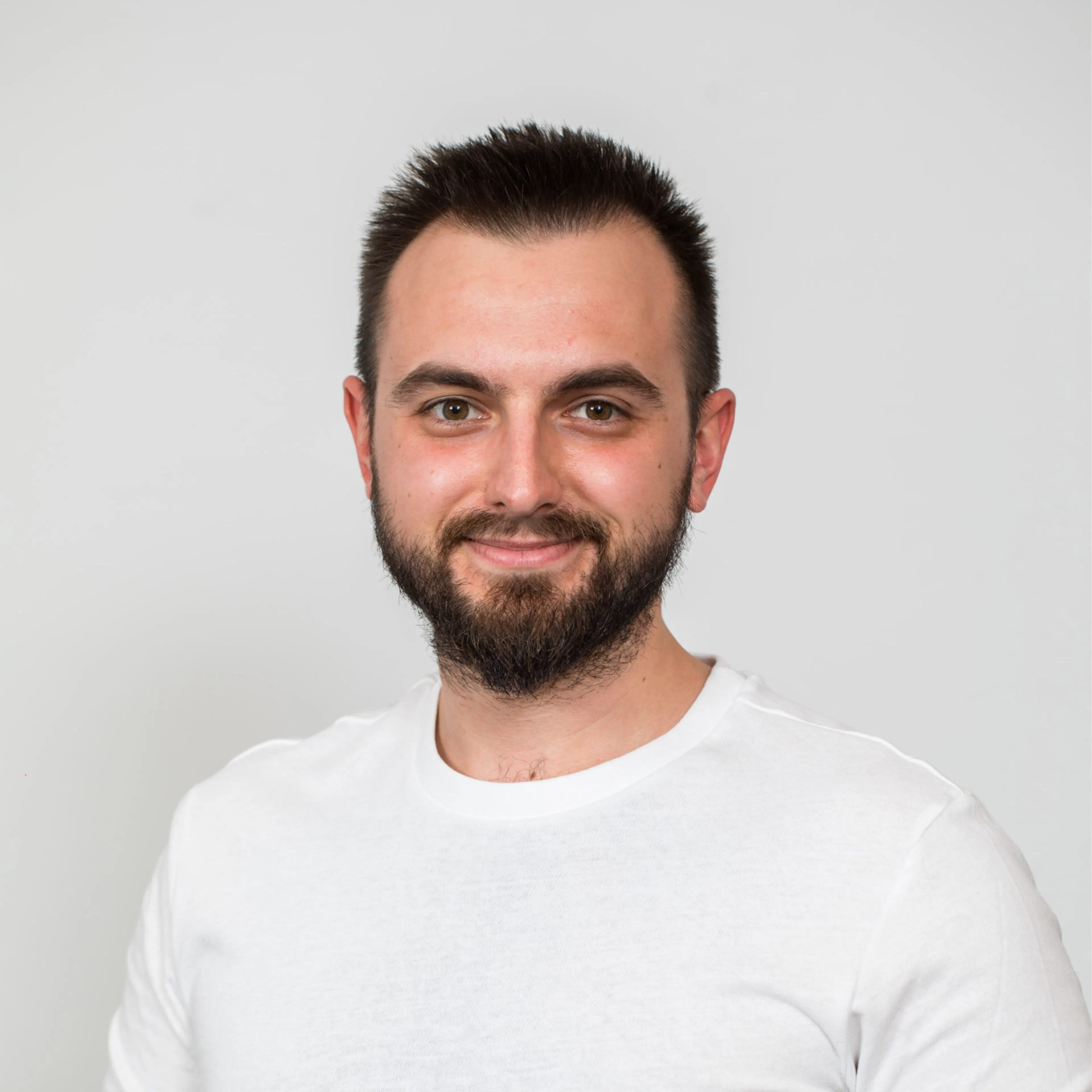 Adnan Rahić