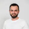 Adnan Rahić