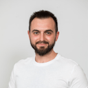 Adnan Rahić HackerNoon profile picture