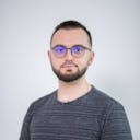 Adnan Rahić HackerNoon profile picture