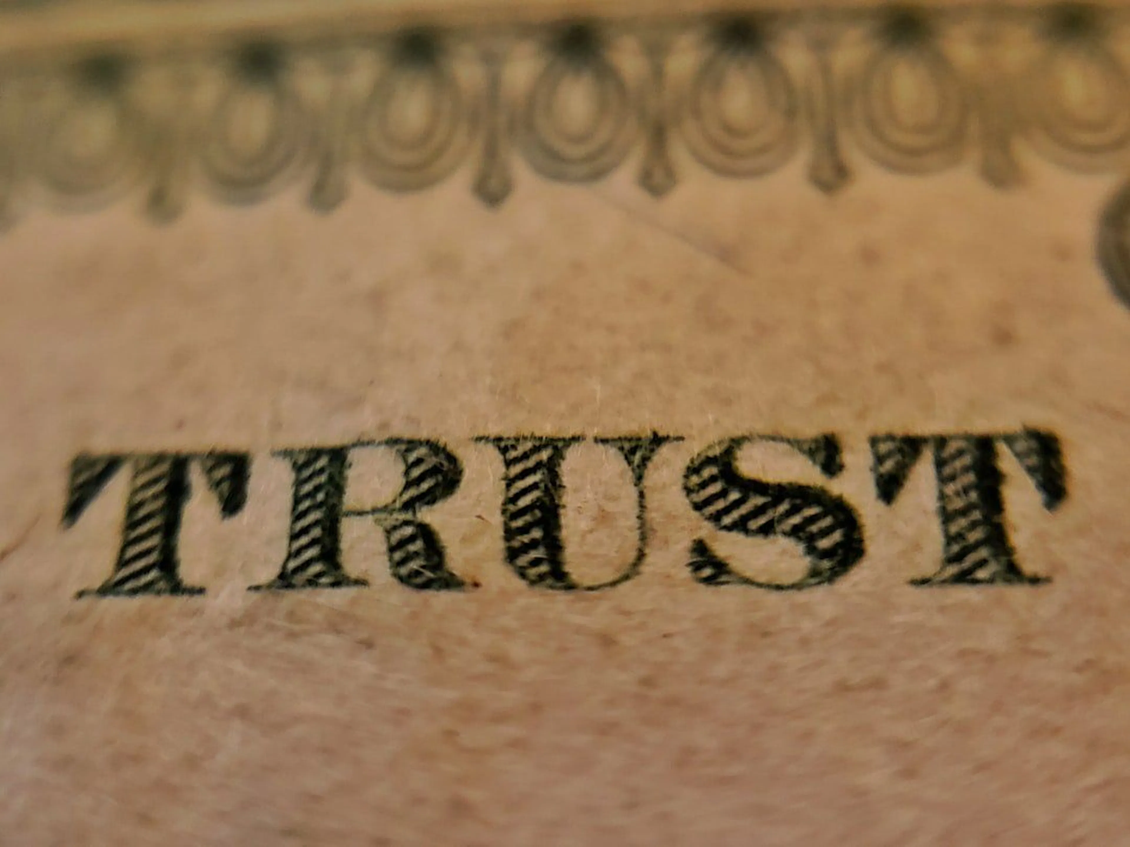 Learn Repo's image-eda8