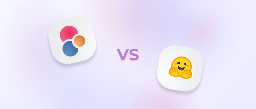 /eden-ai-vs-hugging-face-use-cases-target-users-and-value-propositions feature image