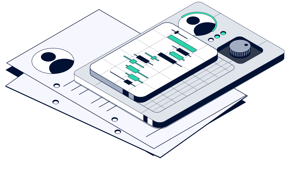 /understanding-aml-for-high-risk-countries feature image