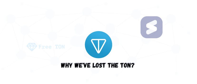 /telegrams-ton-is-dead-alternatives-feasibility-and-what-lies-ahead-tj3s32rt feature image