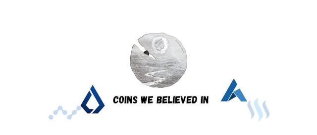 /cryptocurrencies-that-became-the-best-way-to-lose-investments-nano-lsk-ardr-steem-ppt-26q34sd feature image