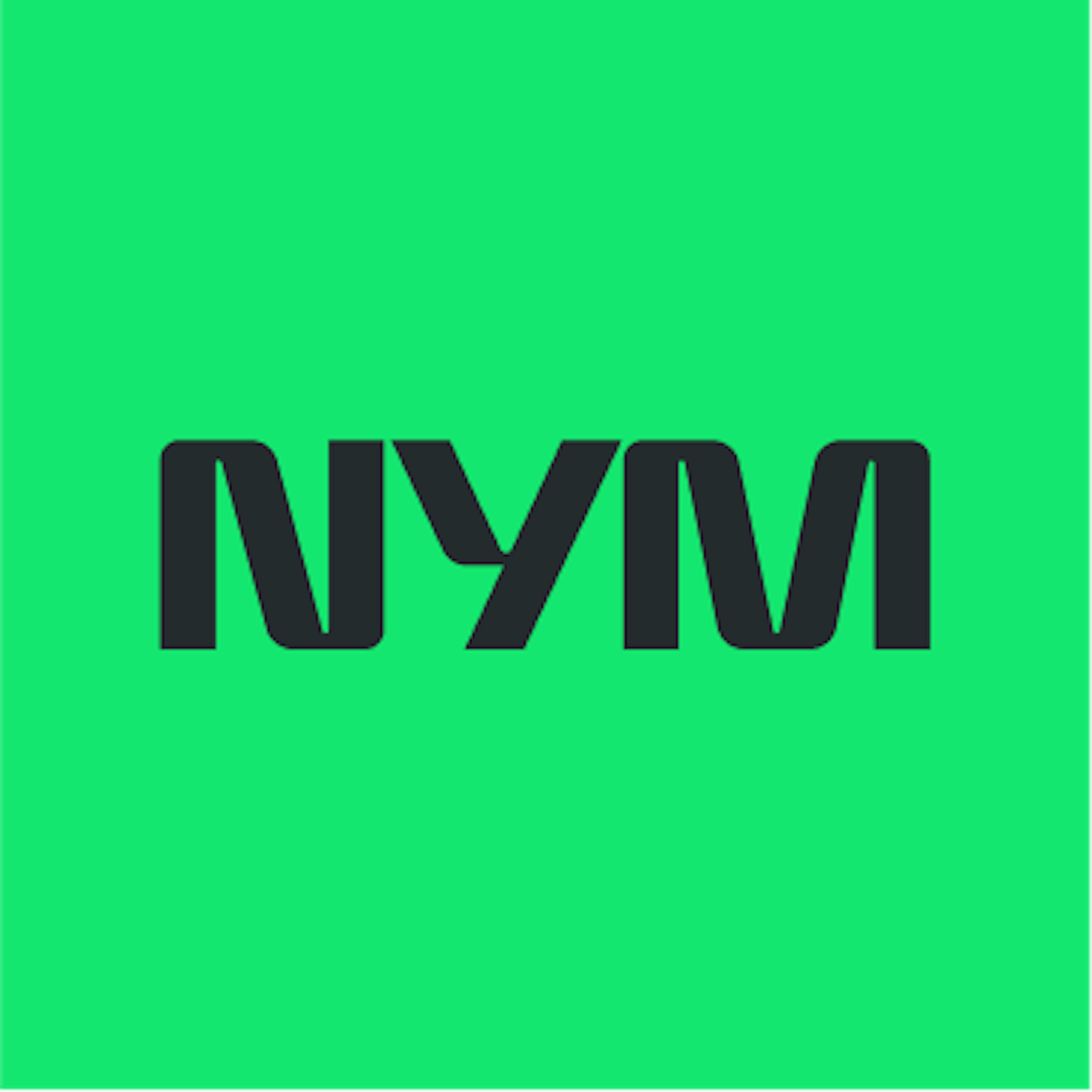 Nym HackerNoon profile picture