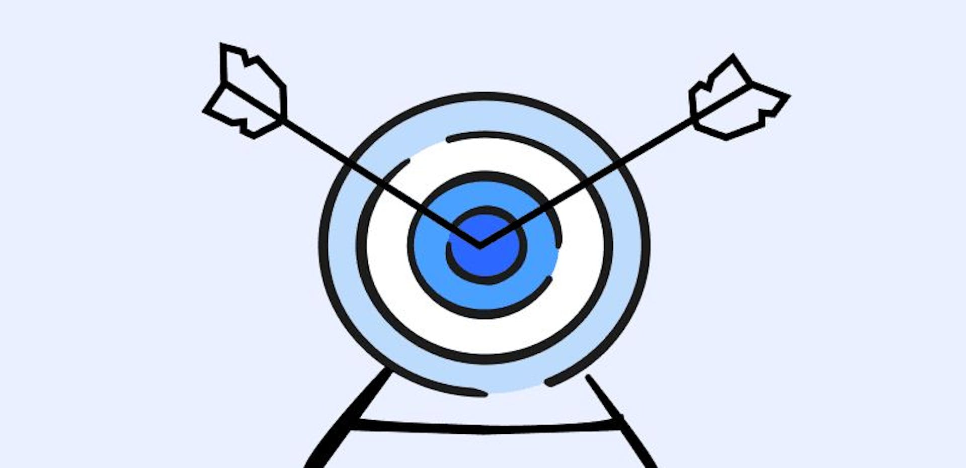 featured image - Looking Back at The Lessons Learned from My Latest Product Hunt Launch