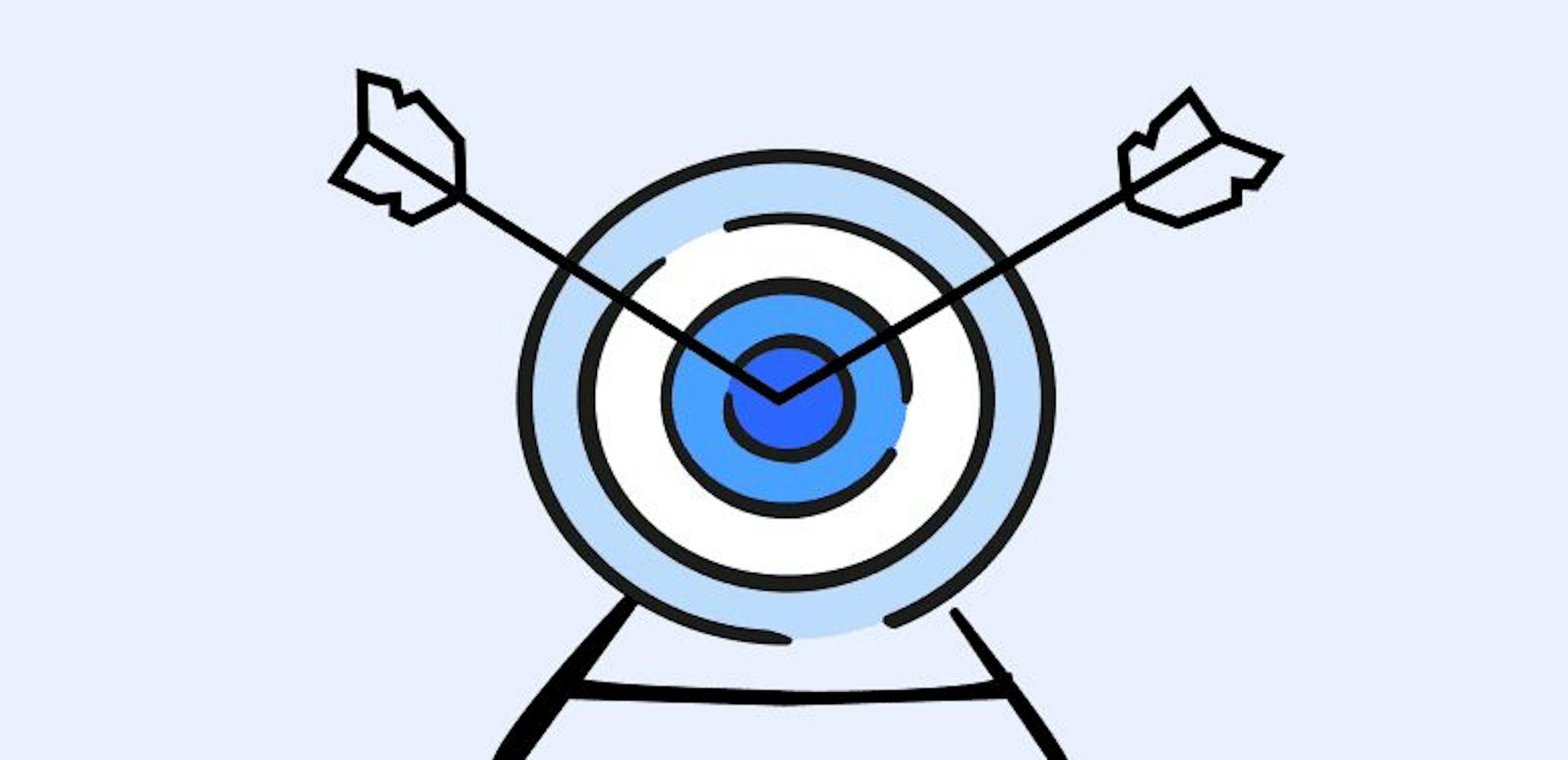 Looking Back at The Lessons Learned from My Latest Product Hunt Launch