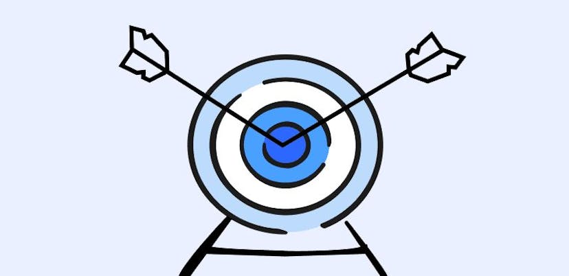 /looking-back-at-the-lessons-learned-from-my-latest-product-hunt-launch feature image