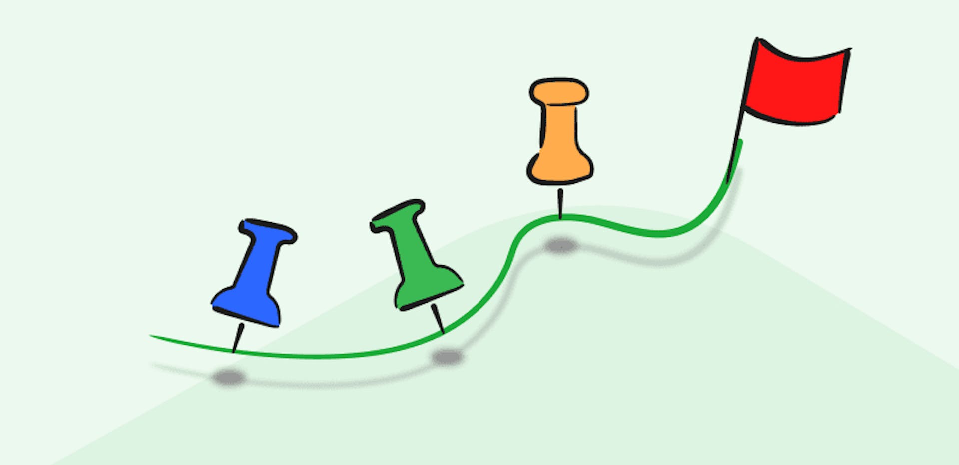 featured image - Tips I Learned from My 10+ MVP Validations.