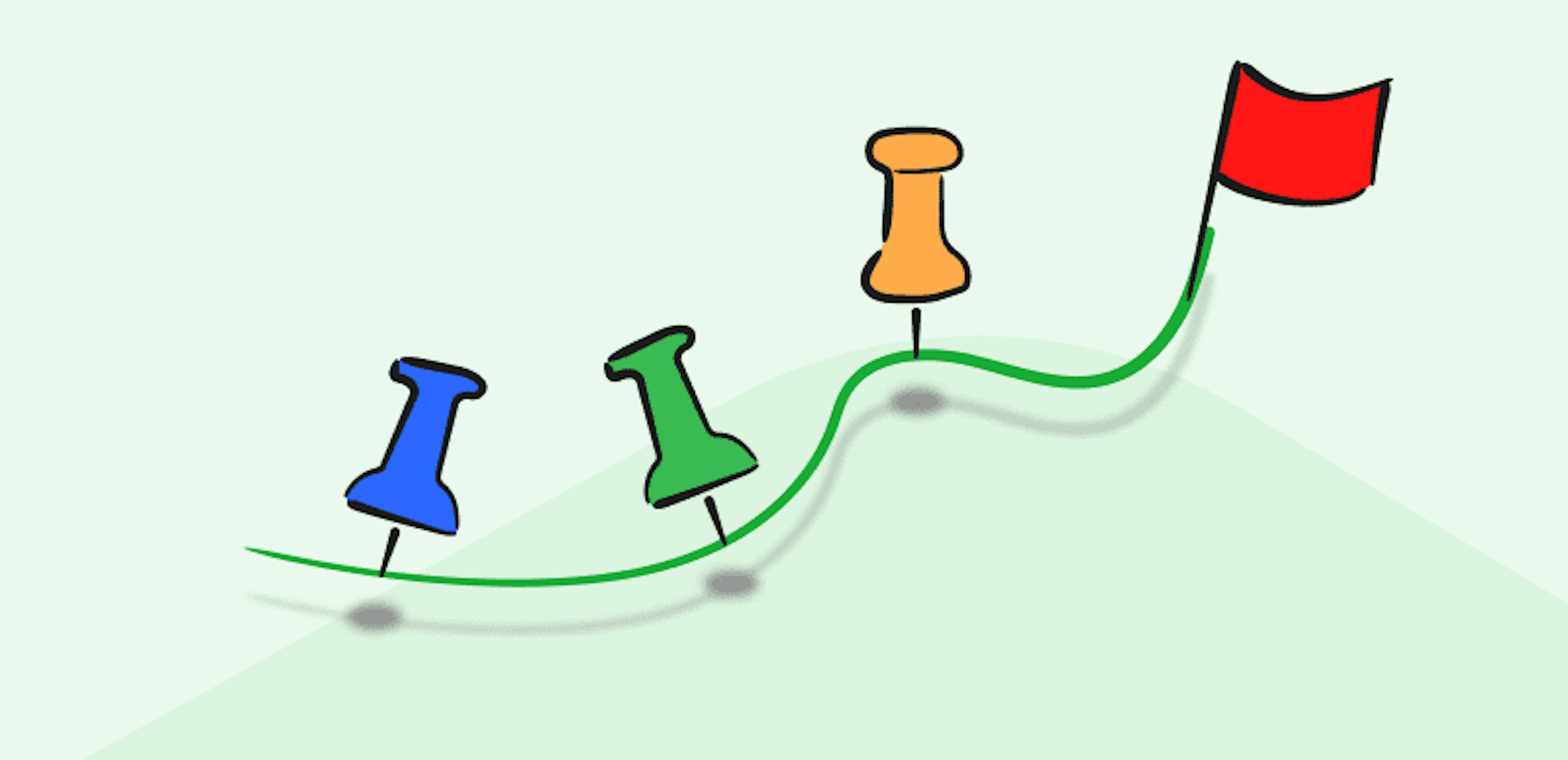 /tips-i-learned-from-my-10-mvp-validations feature image