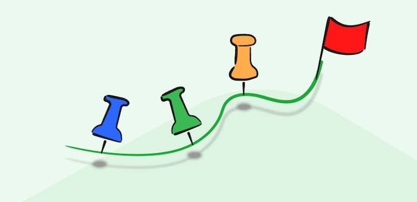 /tips-i-learned-from-my-10-mvp-validations feature image