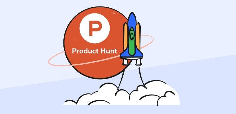 /product-hunt-why-you-need-to-find-the-right-hunters-to-launch-your-products feature image