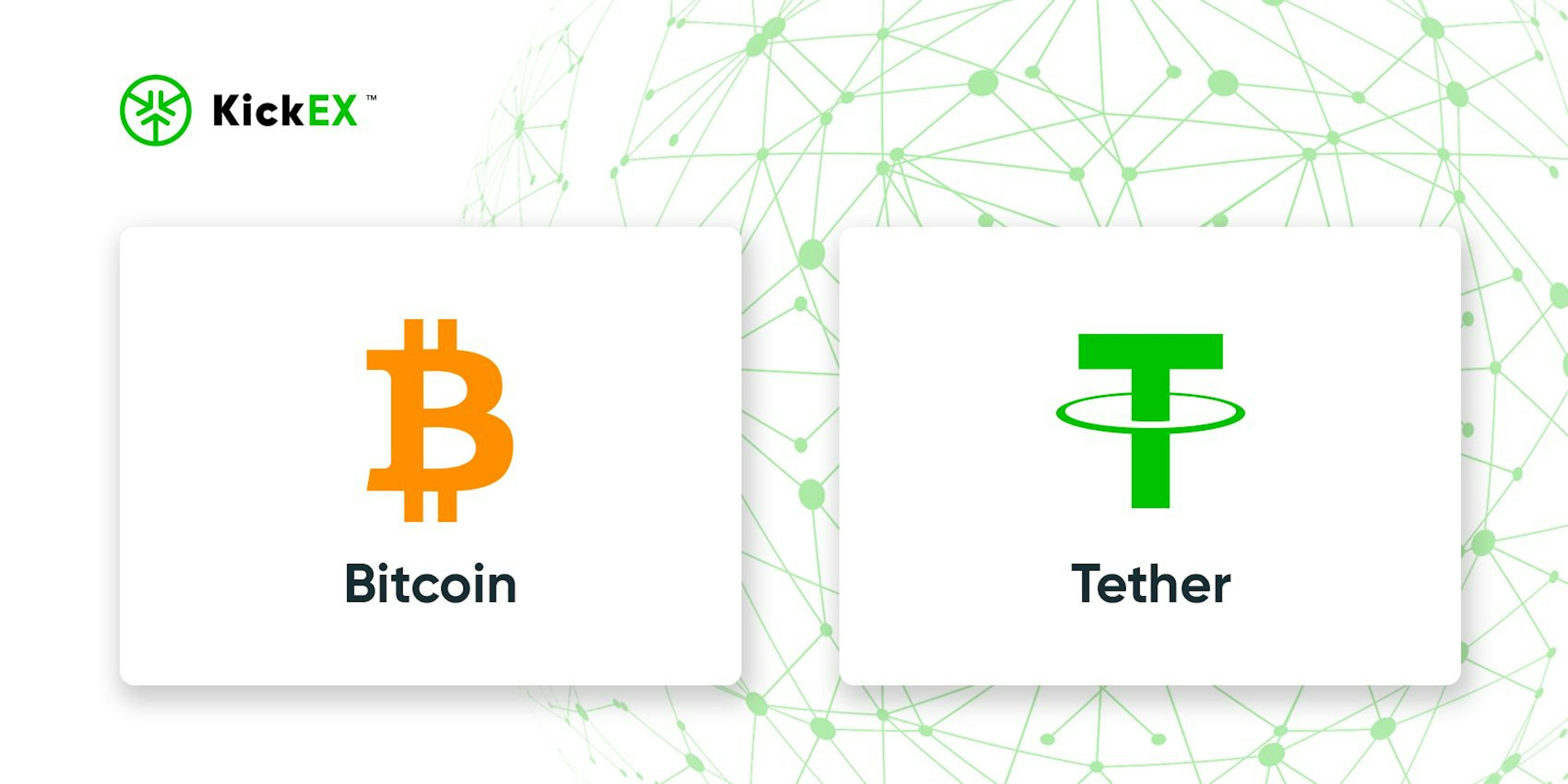 featured image - Is Tether A Reliable Stablecoin Or Is It A High-risk Asset?