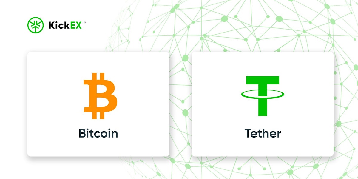 featured image - Is Tether A Reliable Stablecoin Or Is It A High-risk Asset? 