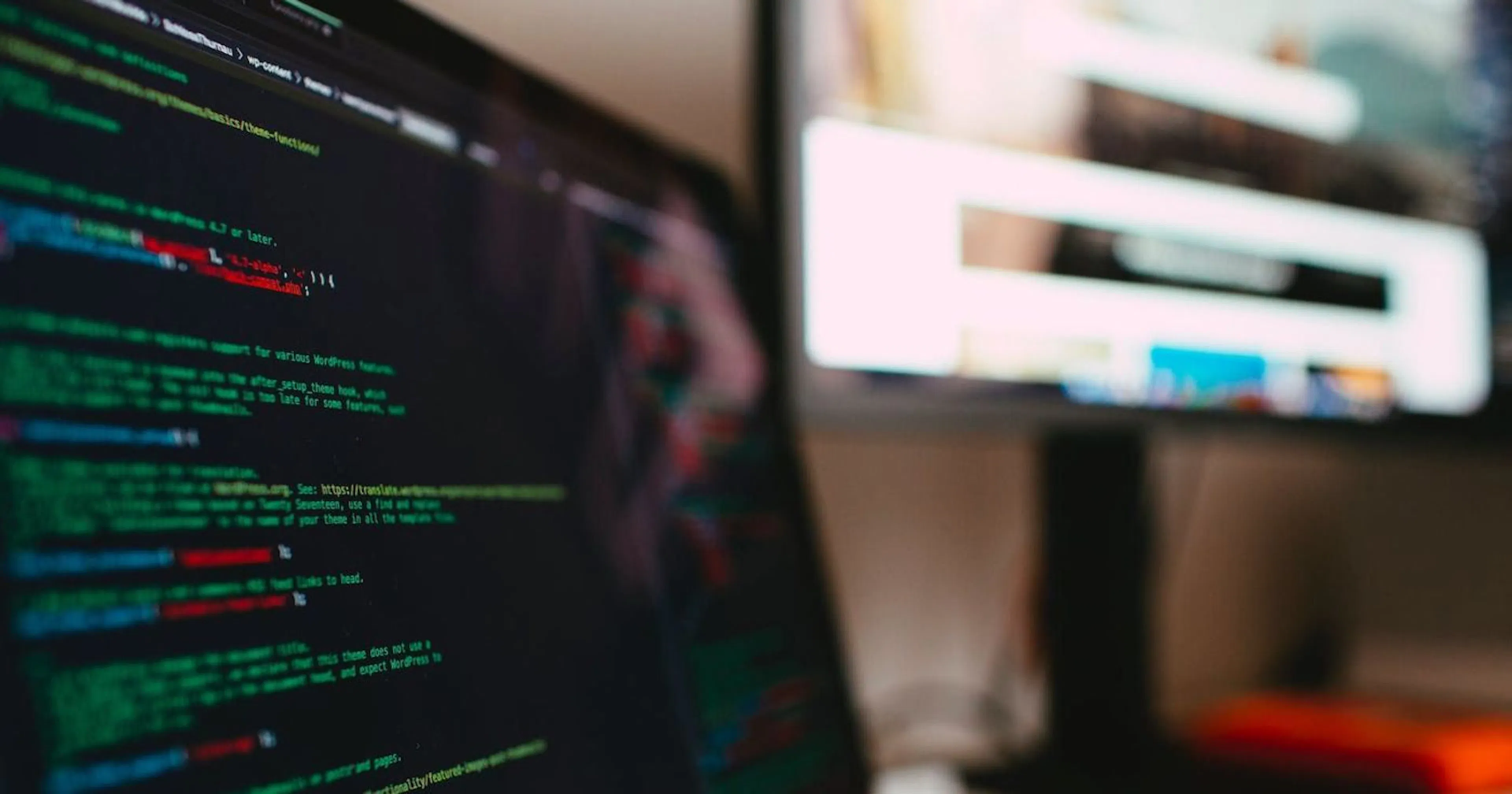 Learn Repo's image-ecfcf8