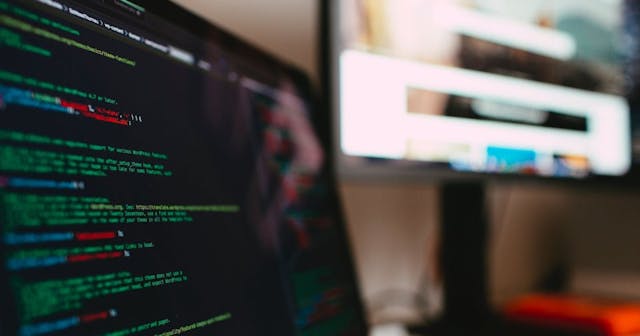 /embarking-on-a-quick-project-with-django-rest-framework feature image
