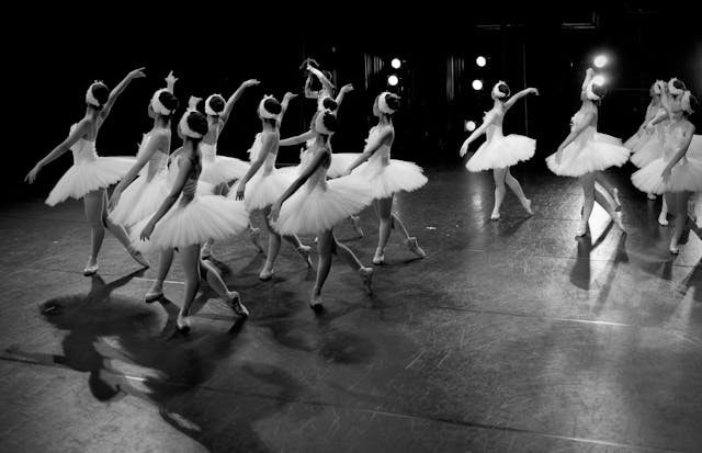 /build-an-api-using-ballerina feature image