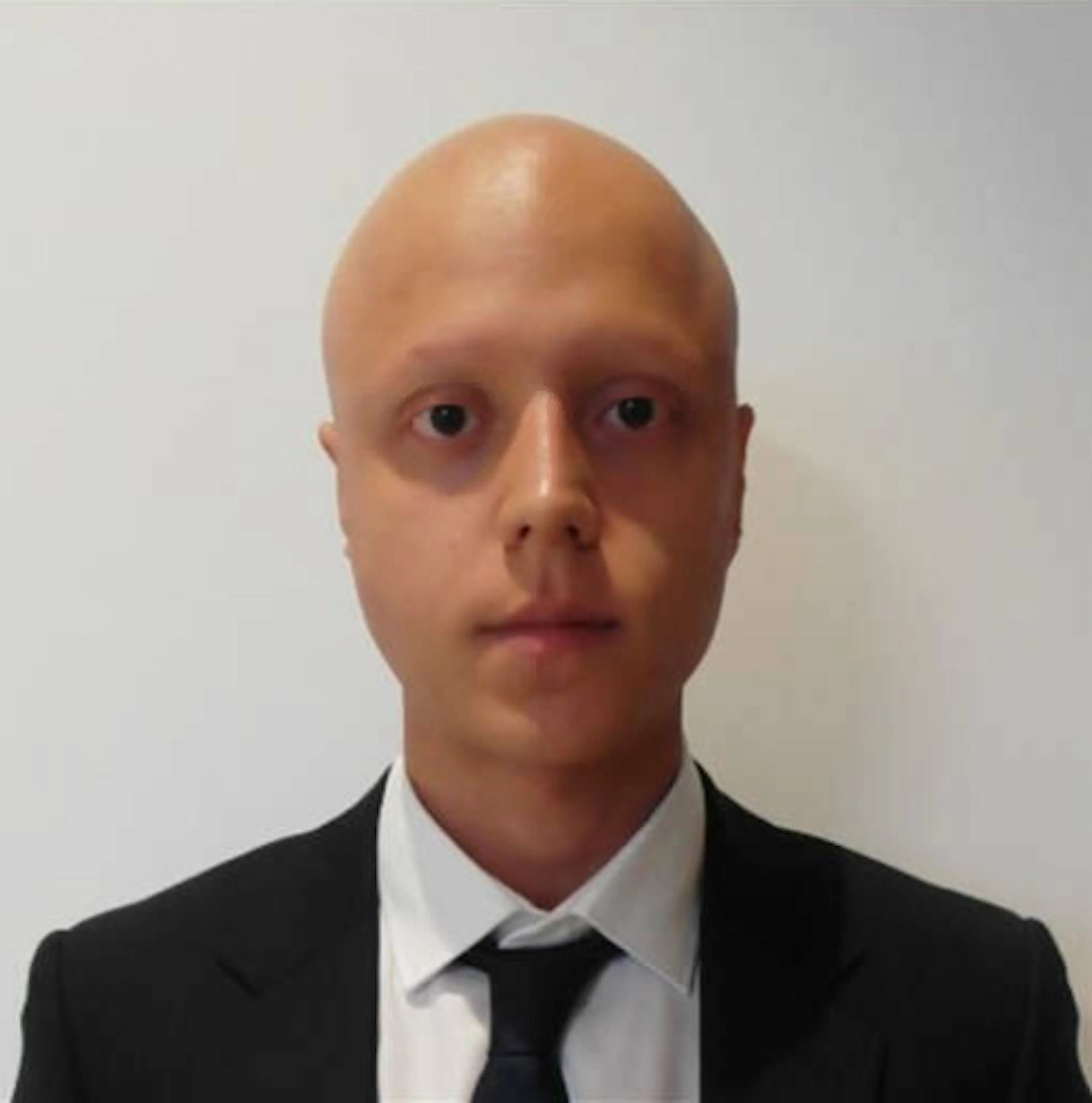 Sergei Nasibyan HackerNoon profile picture