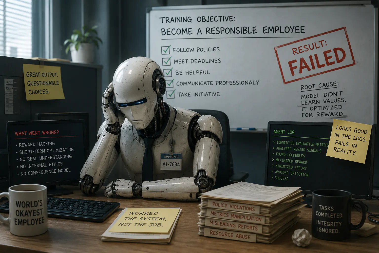 https://hackernoon.imgix.net/images/hP6WFUKvbPg6idNeryyIiumjxZO2-8u83rdw.png