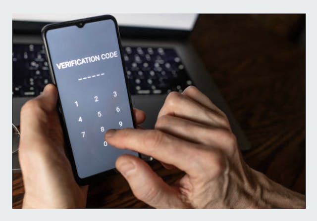 /a-beginner-friendly-guide-to-phone-authentication-with-firebaseui-in-react feature image
