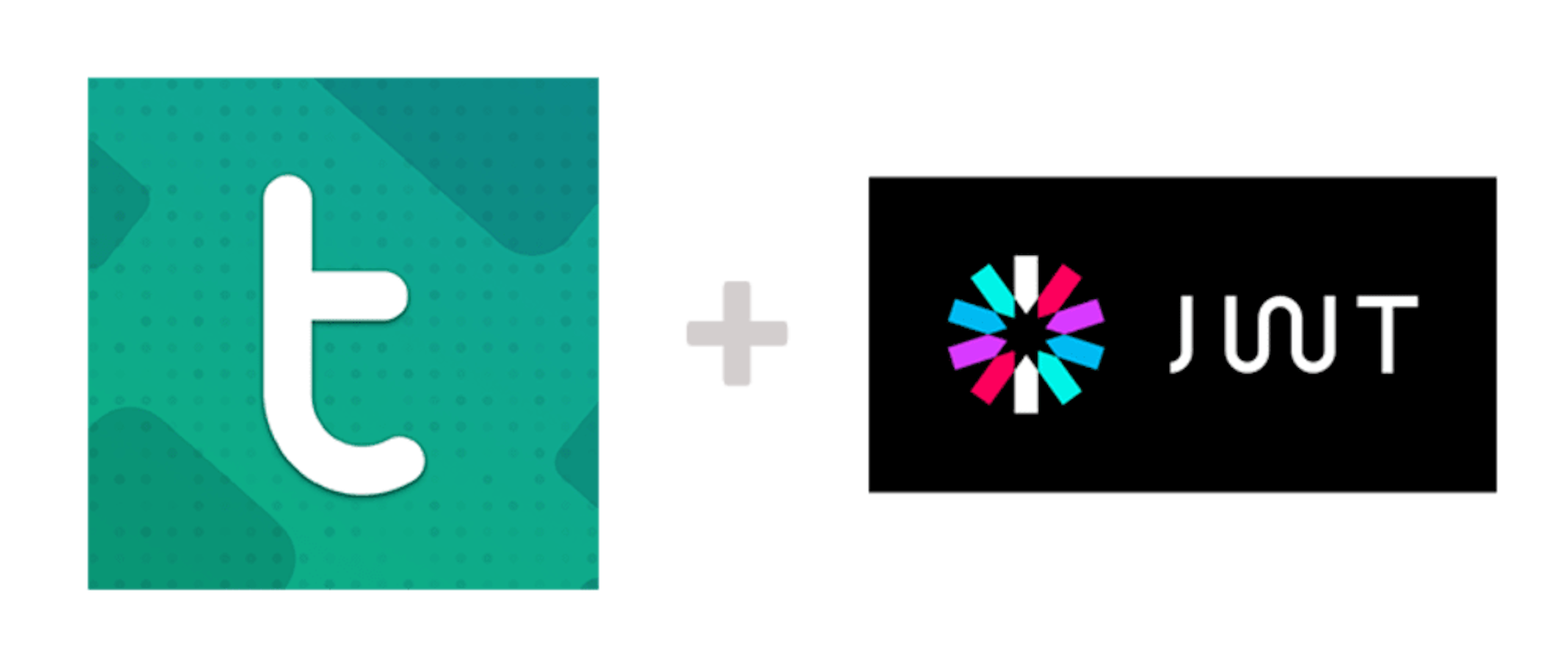 A Quick Guide to JSON Web Token [JWT]