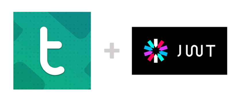 /a-quick-guide-to-json-web-token-jwt feature image