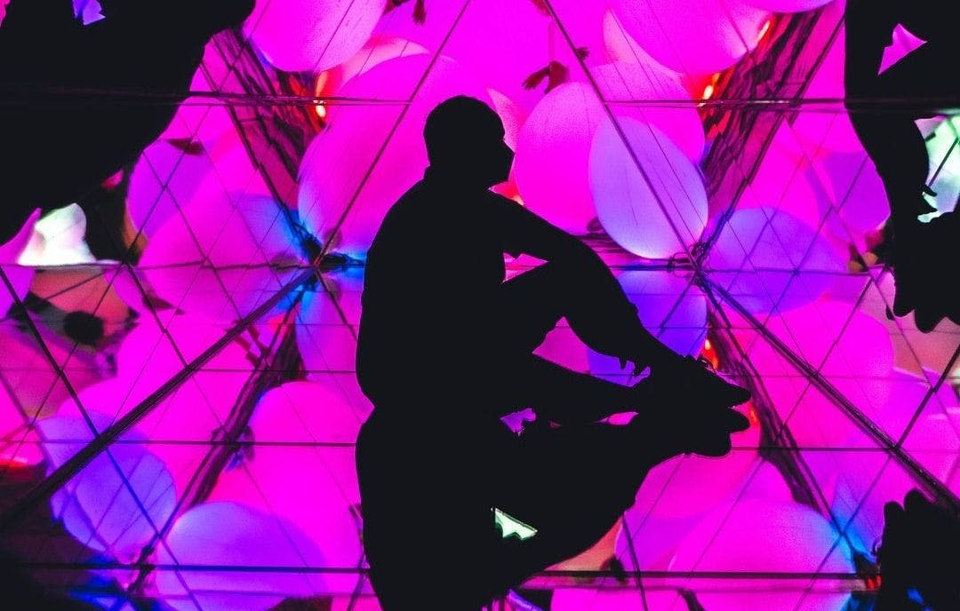 /interactive-content-is-changing-customer-experience-cx-for-good feature image