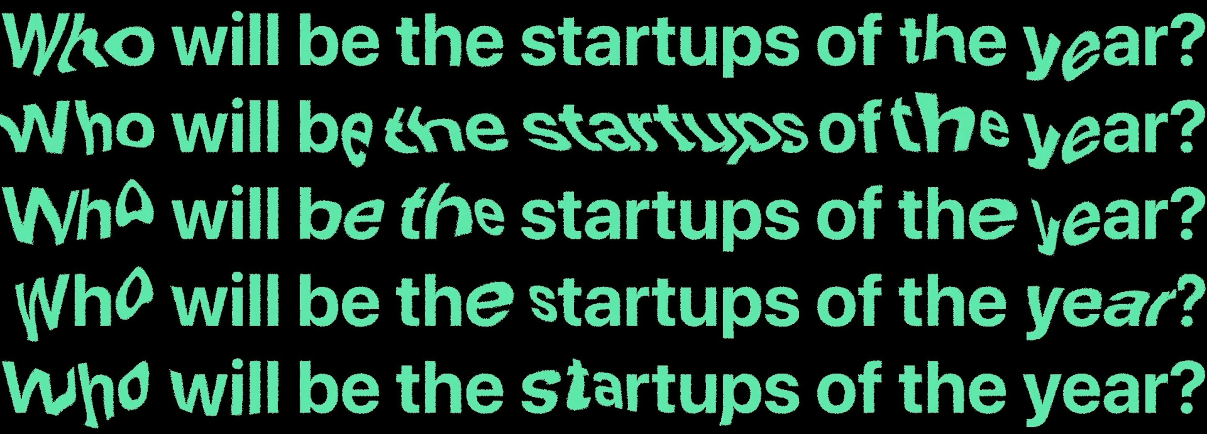 featured image - Believing in the Power of Ideas: Startup Interview With Paul Wilcox