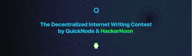 /a-promising-future-with-more-opportunities-decentralized-internet-interview-with-kushagra feature image