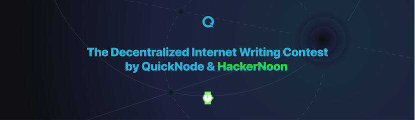 /a-promising-future-with-more-opportunities-decentralized-internet-interview-with-kushagra feature image