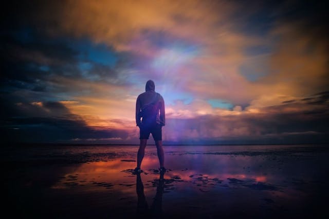 /cloud-security-observability-get-set-go feature image