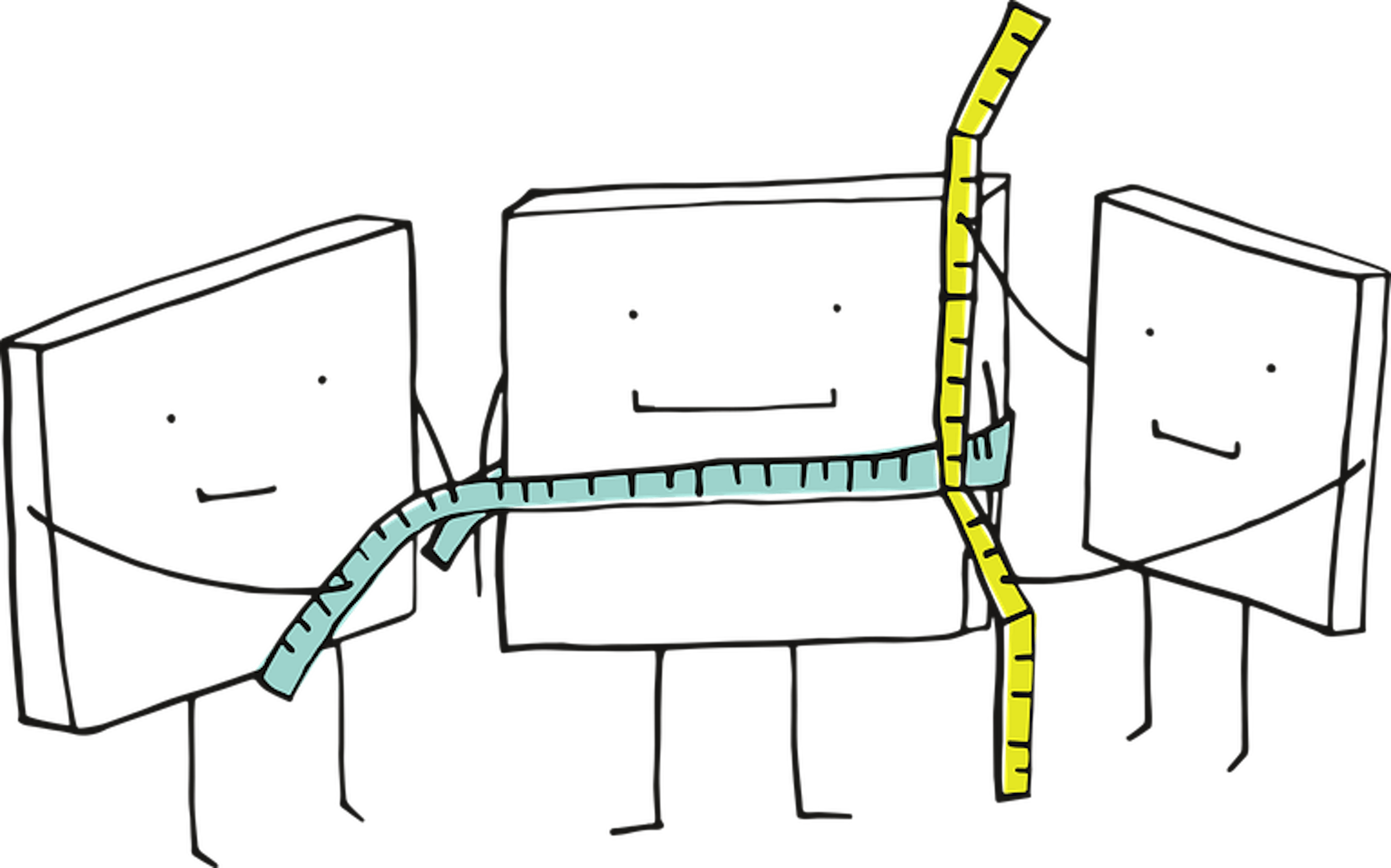 Analyzing Evaluation Criteria : A Review of Student Evaluation Methods