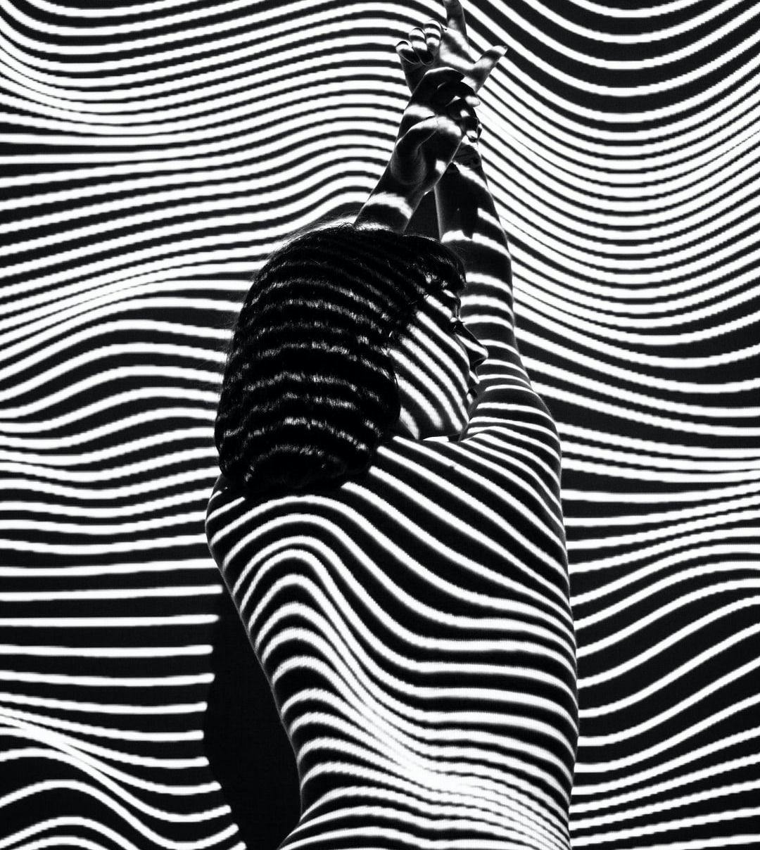 featured image - Trust Isn’t Just Black and White